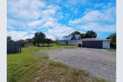 126 Hcr 4307, Itasca, TX 76055 - Photo 5