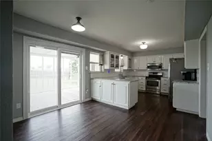 126 Hcr 4307, Itasca, TX 76055 - Photo 9