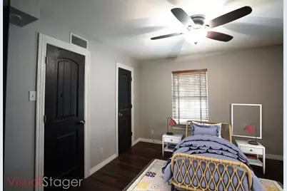 126 Hcr 4307, Itasca, TX 76055 - Photo 13