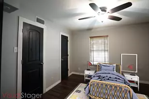 126 Hcr 4307, Itasca, TX 76055 - Photo 13