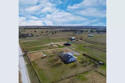 126 Hcr 4307, Itasca, TX 76055 - Photo 3