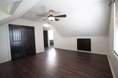 126 Hcr 4307, Itasca, TX 76055 - Photo 21