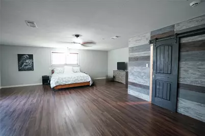 126 Hcr 4307, Itasca, TX 76055 - Photo 15