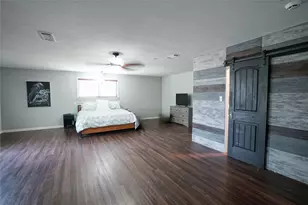 126 Hcr 4307, Itasca, TX 76055 - Photo 15