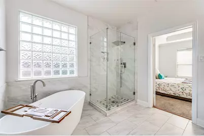 740 Whitney Court, Prosper, TX 75078 - Photo 15