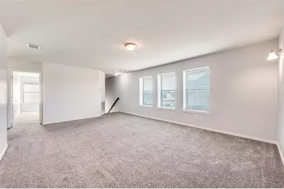 740 Whitney Court, Prosper, TX 75078 - Photo 21