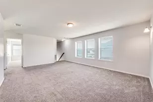 740 Whitney Ct, Prosper, TX 75078 - Photo 21