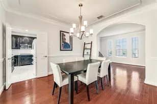 740 Whitney Ct, Prosper, TX 75078 - Photo 9