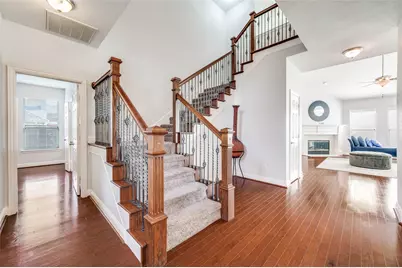 740 Whitney Court, Prosper, TX 75078 - Photo 3