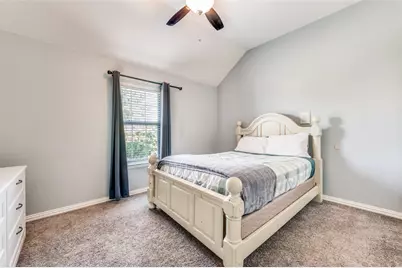 740 Whitney Court, Prosper, TX 75078 - Photo 19