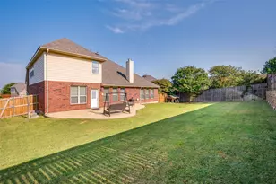 740 Whitney Ct, Prosper, TX 75078 - Photo 25