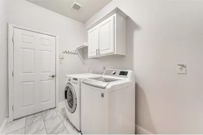 740 Whitney Court, Prosper, TX 75078 - Photo 23