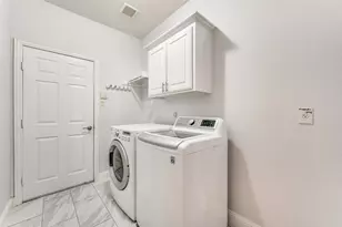 740 Whitney Ct, Prosper, TX 75078 - Photo 23