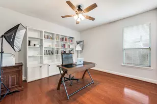 740 Whitney Ct, Prosper, TX 75078 - Photo 13