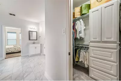 740 Whitney Court, Prosper, TX 75078 - Photo 17