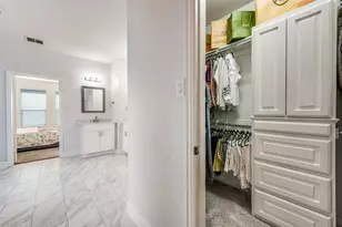 740 Whitney Ct, Prosper, TX 75078 - Photo 17