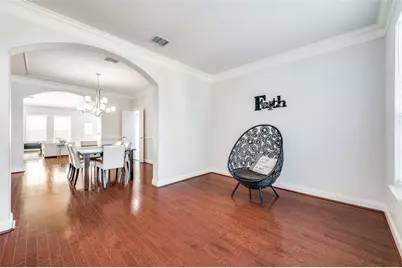 740 Whitney Court, Prosper, TX 75078 - Photo 7