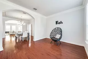 740 Whitney Ct, Prosper, TX 75078 - Photo 7