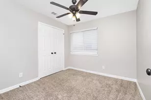 6321 Pierce Arrow Dr, Arlington, TX 76001 - Photo 17