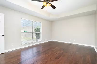 6321 Pierce Arrow Drive, Arlington, TX 76001 - Photo 9