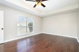 6321 Pierce Arrow Dr, Arlington, TX 76001 - Photo 9