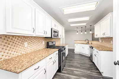 6321 Pierce Arrow Drive, Arlington, TX 76001 - Photo 7