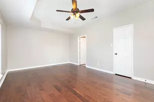 6321 Pierce Arrow Dr, Arlington, TX 76001 - Photo 11