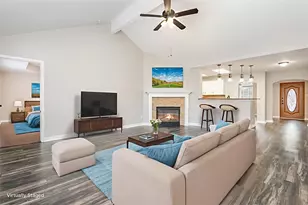 6321 Pierce Arrow Dr, Arlington, TX 76001 - Photo 5