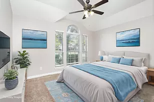 6321 Pierce Arrow Dr, Arlington, TX 76001 - Photo 15