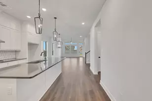 11728 Wildwood St, Justin, TX 76247 - Photo 15