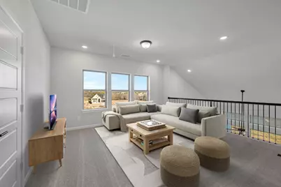 11728 Wildwood Street, Justin, TX 76247 - Photo 11