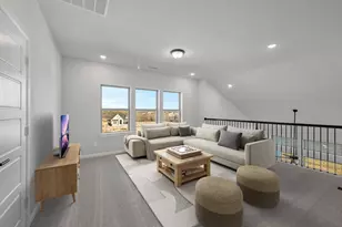 11728 Wildwood St, Justin, TX 76247 - Photo 11