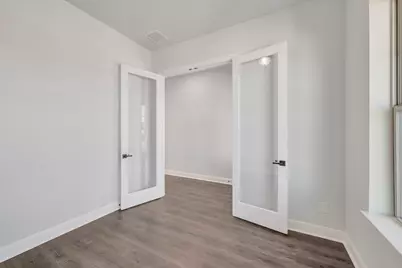 11728 Wildwood Street, Justin, TX 76247 - Photo 13