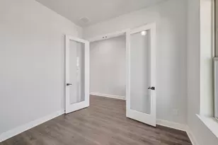 11728 Wildwood St, Justin, TX 76247 - Photo 13