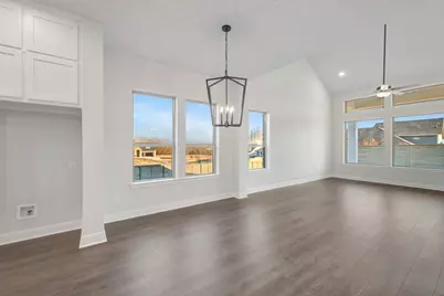 11728 Wildwood Street, Justin, TX 76247 - Photo 25