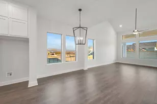 11728 Wildwood St, Justin, TX 76247 - Photo 25