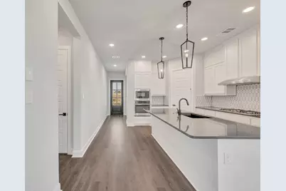 11728 Wildwood Street, Justin, TX 76247 - Photo 19