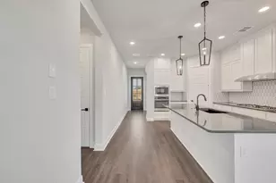 11728 Wildwood St, Justin, TX 76247 - Photo 19