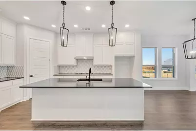 11728 Wildwood Street, Justin, TX 76247 - Photo 17