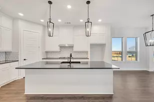 11728 Wildwood St, Justin, TX 76247 - Photo 17