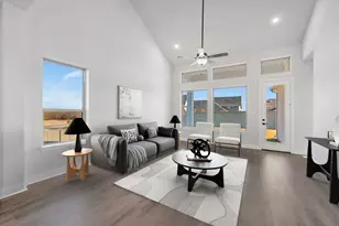 11728 Wildwood St, Justin, TX 76247 - Photo 7