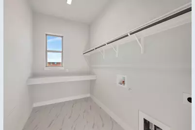 11728 Wildwood Street, Justin, TX 76247 - Photo 33