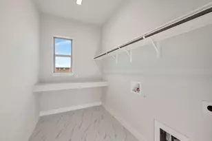 11728 Wildwood St, Justin, TX 76247 - Photo 33