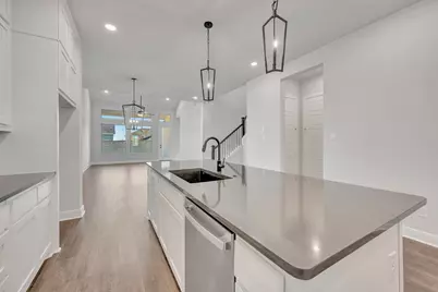 11728 Wildwood Street, Justin, TX 76247 - Photo 23