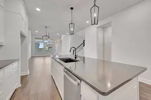 11728 Wildwood St, Justin, TX 76247 - Photo 23