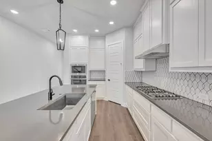 11728 Wildwood St, Justin, TX 76247 - Photo 21