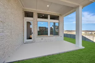 11728 Wildwood St, Justin, TX 76247 - Photo 3