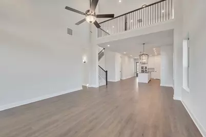 11728 Wildwood Street, Justin, TX 76247 - Photo 31