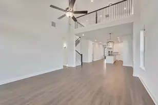 11728 Wildwood St, Justin, TX 76247 - Photo 31