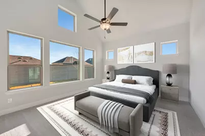 11728 Wildwood Street, Justin, TX 76247 - Photo 9